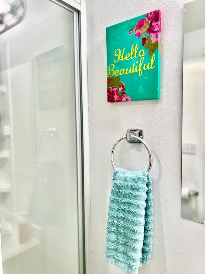 Micro Studio Apartment In University District- 10 Mins Walk To University Of Wa ซีแอตเทิล ภายนอก รูปภาพ