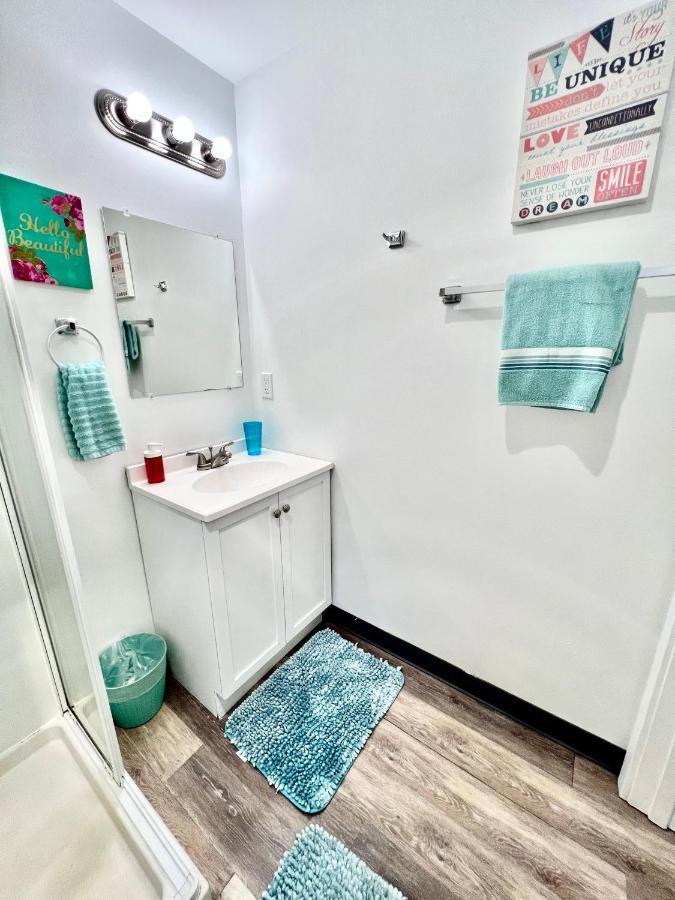Micro Studio Apartment In University District- 10 Mins Walk To University Of Wa ซีแอตเทิล ภายนอก รูปภาพ