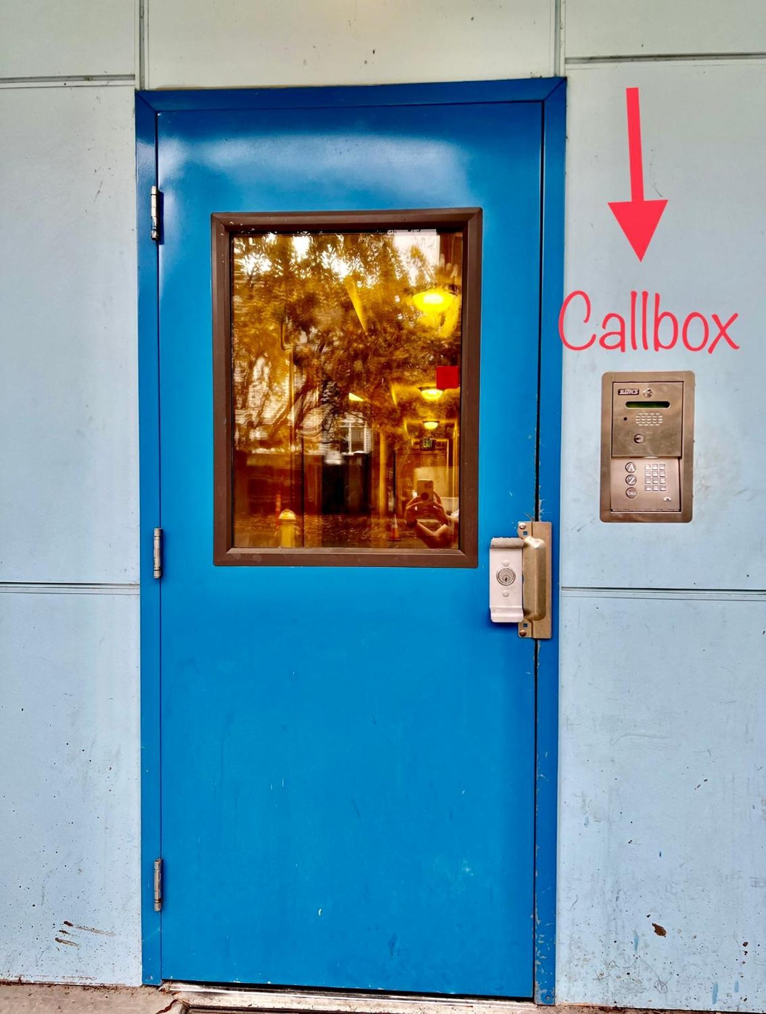 Micro Studio Apartment In University District- 10 Mins Walk To University Of Wa ซีแอตเทิล ภายนอก รูปภาพ