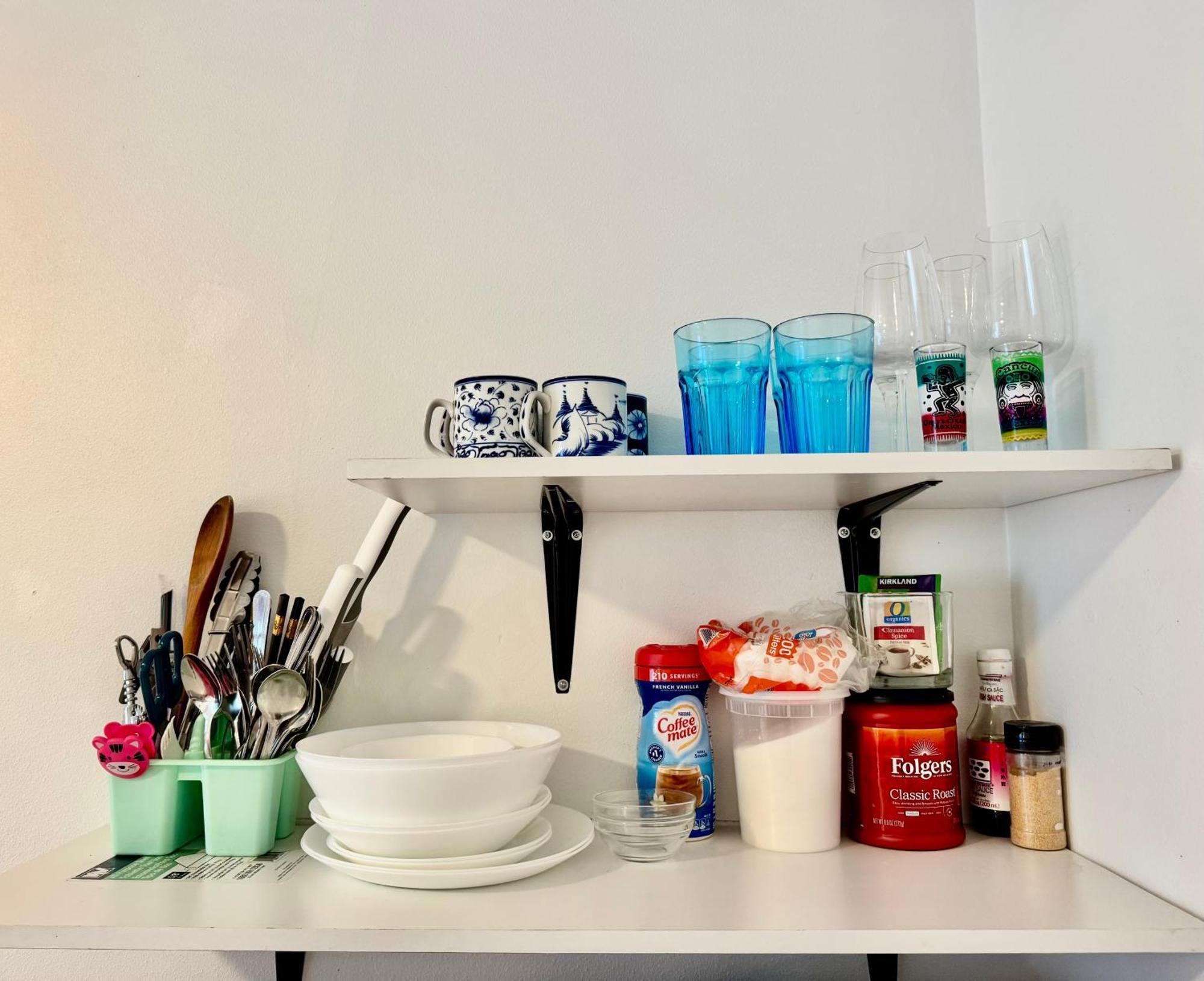 Micro Studio Apartment In University District- 10 Mins Walk To University Of Wa ซีแอตเทิล ภายนอก รูปภาพ